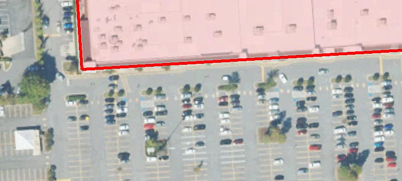 Ashford Dunwoody Rd. & Mdw Ln Rd