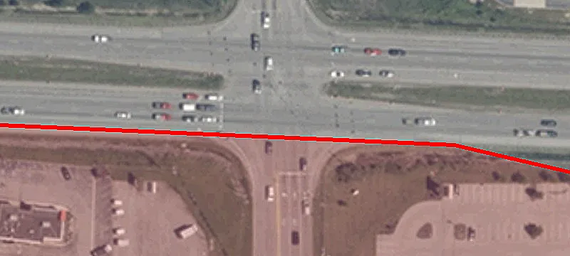 30 And Sr 109
