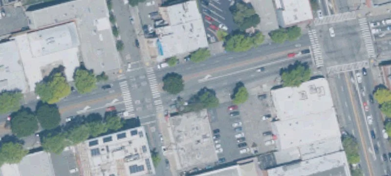 0000 University Ave
