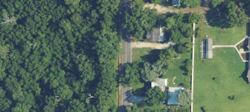Sowell Rd