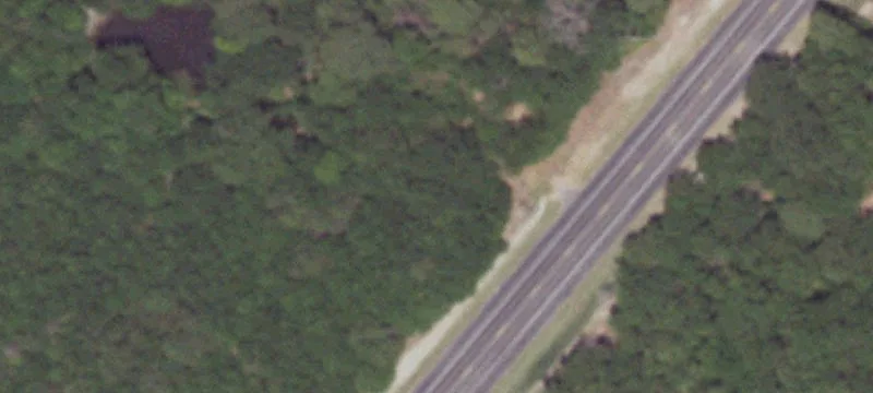 6202 Texas State Hwy