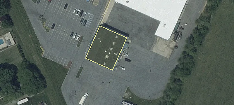 708 Chase Six Blvd