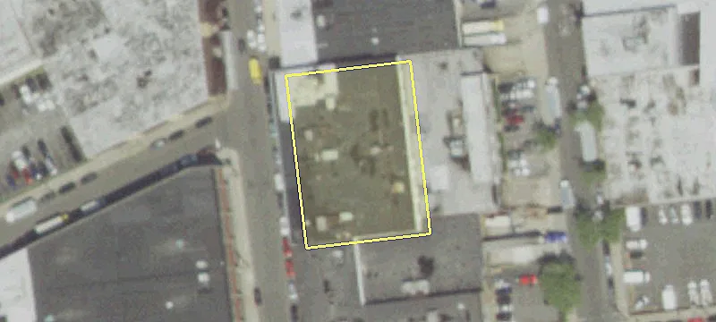 147-39 175 St