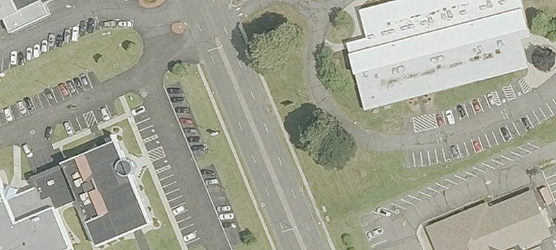15 Palomba Dr