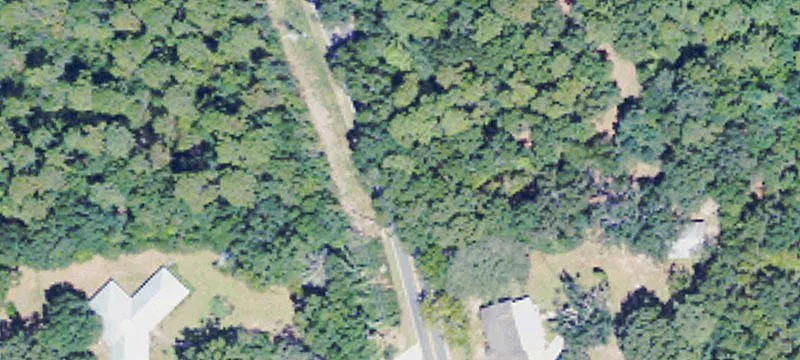 Old Highway 49