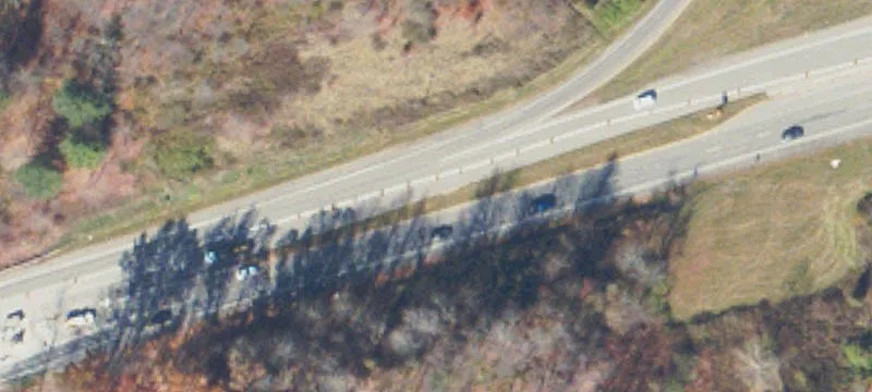 58 Lot 1 Hwy