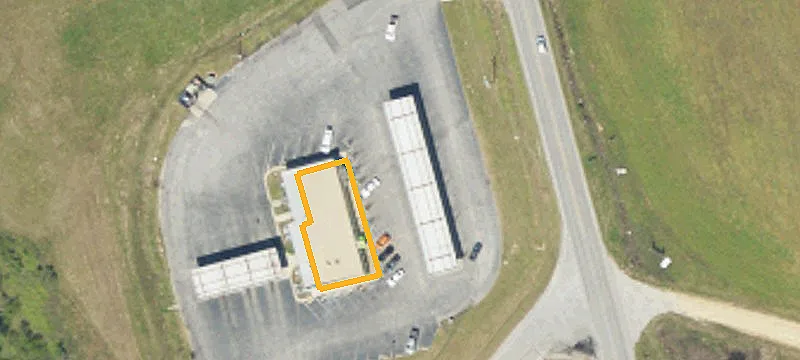 1440 Wisacky Hwy