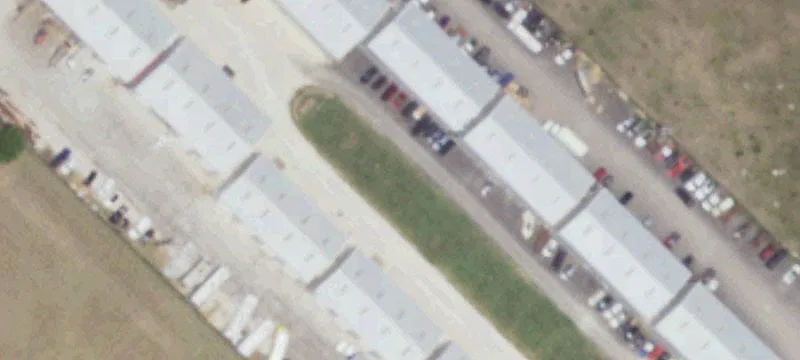 395 Co Rd
