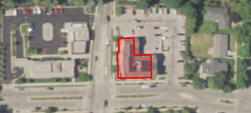 W61N306 Washington Ave