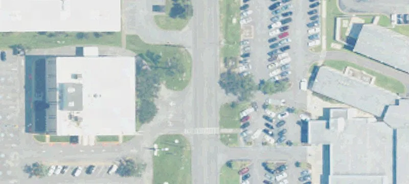 4211 Hospital Rd