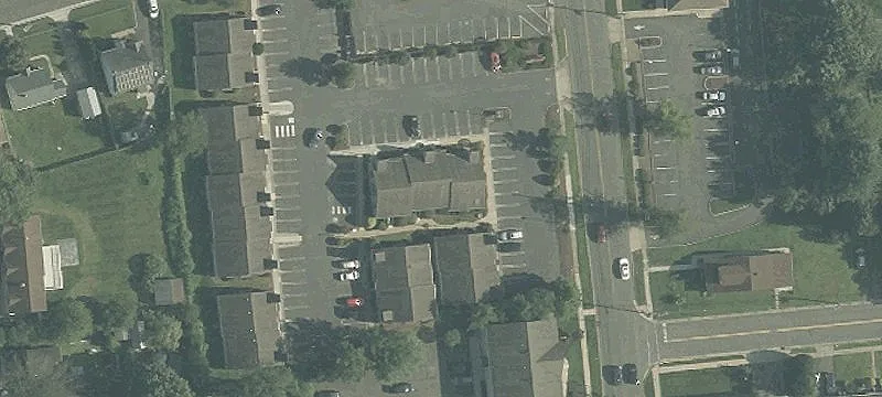 216 Stelton Rd