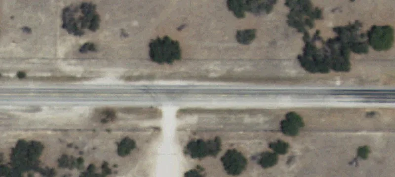 Us-190