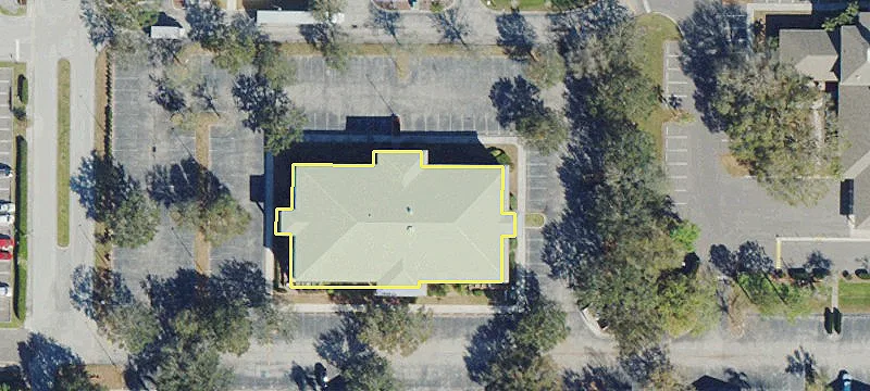 4730 Fl-64