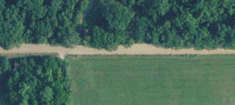85 Rd