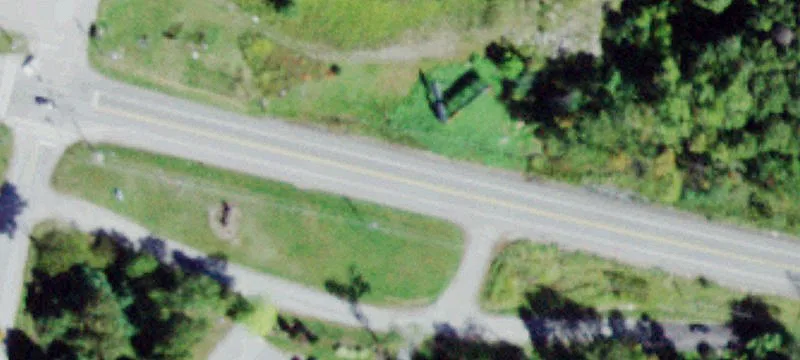 10 Waldheim Rd