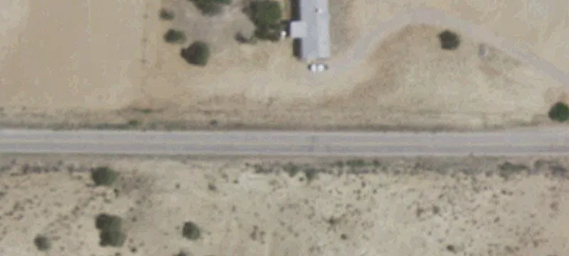 4990 Xxx Rd
