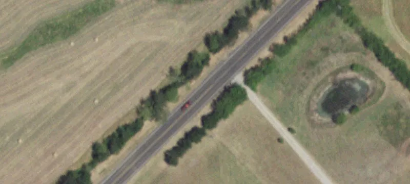 Fm 148