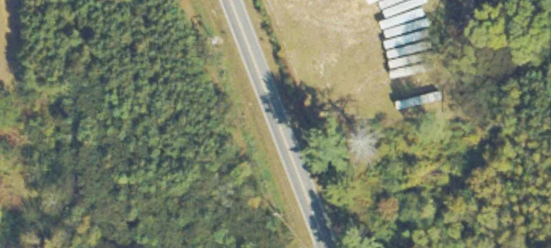 11695 Us-41