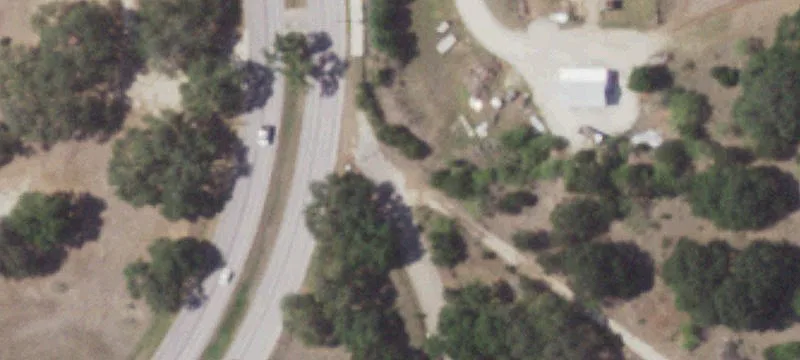 39 Herff Rd
