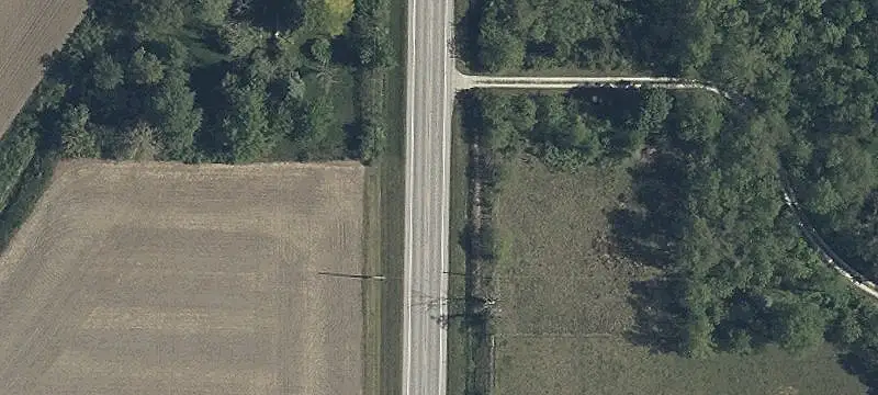 23 & Sr 6
