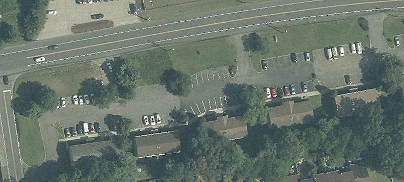 260 Nj-34