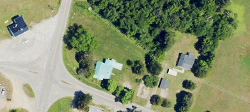23 Ridgeway - Drewry Rd