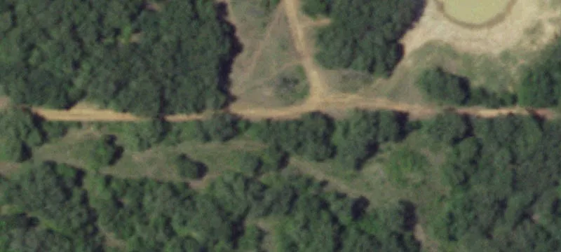 1232 Stewart Ranch Rd