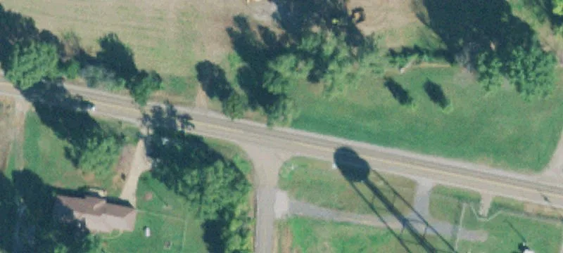 000 Ashley Rd