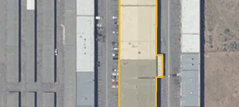 3579 Hwy