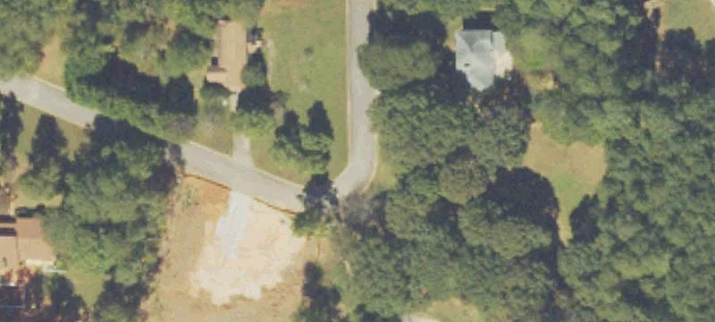 Heritage Cir