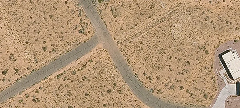 305 Anasazi Dr