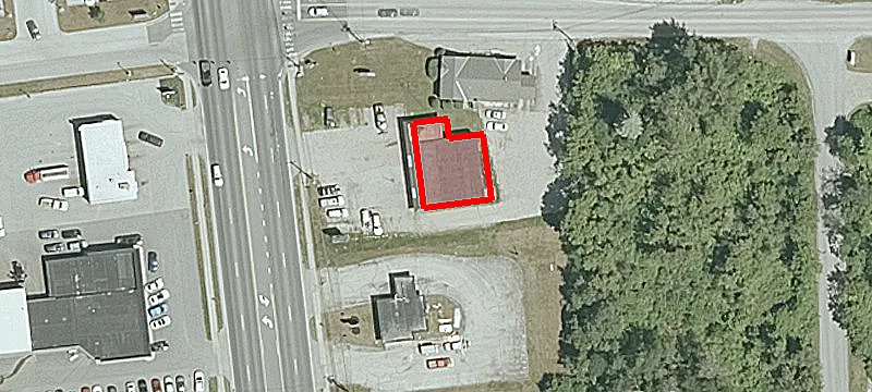 274 Main St