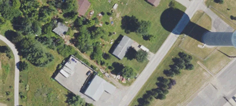 2355 Water Tower Dr