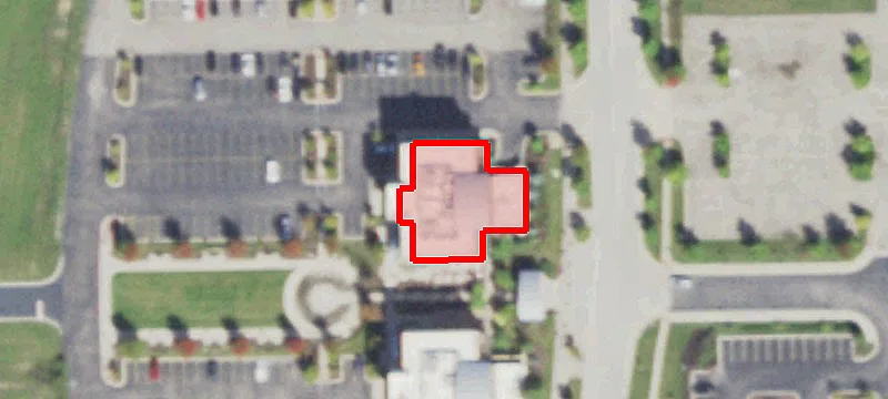 2380 Esplanade Dr