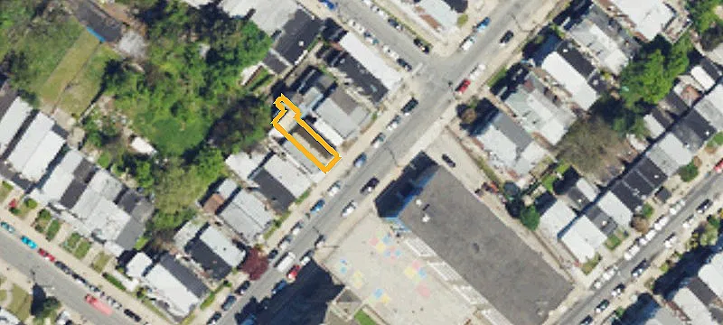 45-51 Logan St