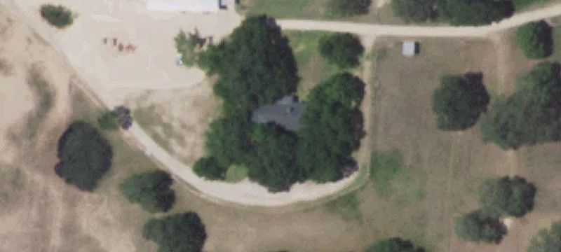 2333 Co Rd
