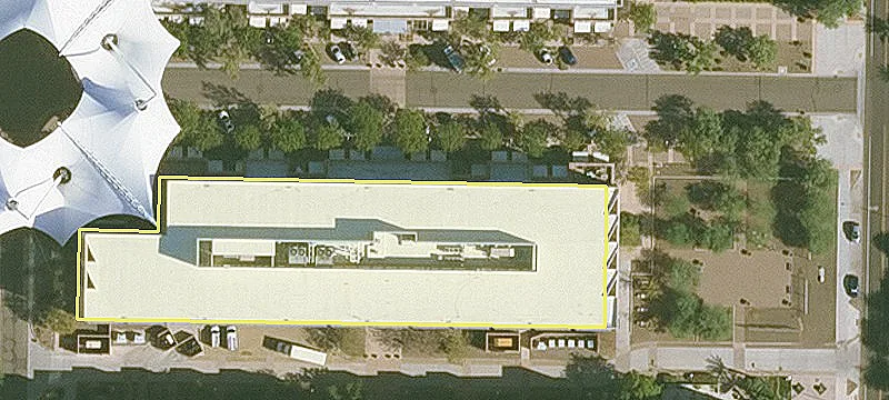 1375 Scottsdale Rd