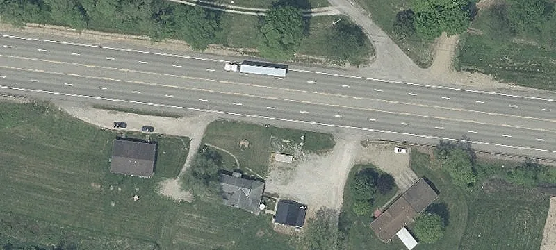 1420 Glenn Hwy Hwy