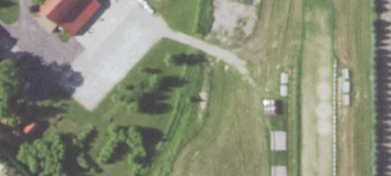 N3504 County Rd