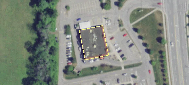 2055 Fairport Nine Mile Point Rd
