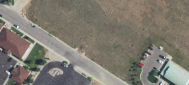 5980 Enterprise Dr