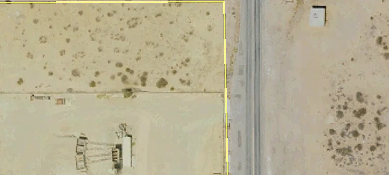 17454 Adelanto Rd