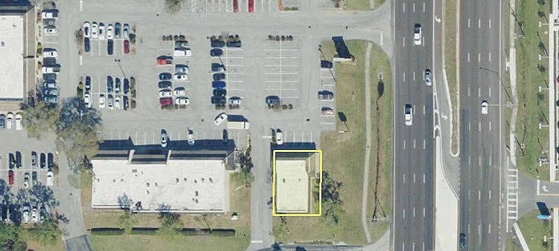 31800 Us Highway 19