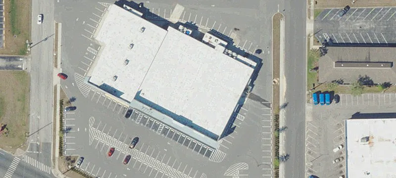106 North Blvd