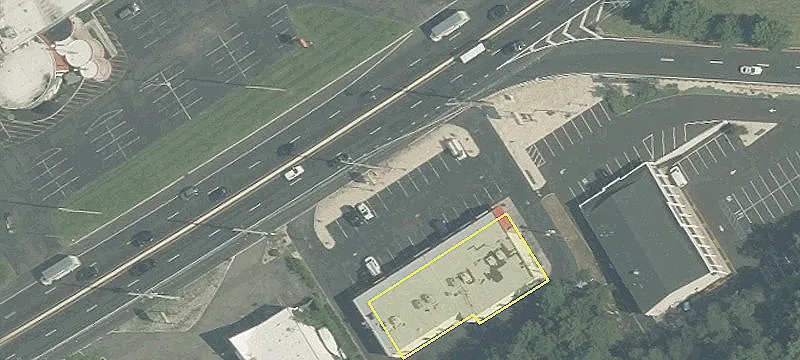 355 Us-22