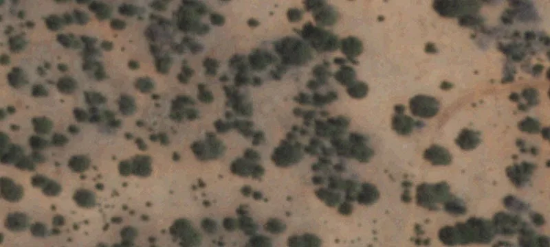 5 Acres Tbd Savoya Rd