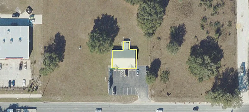 2425 Highway 484