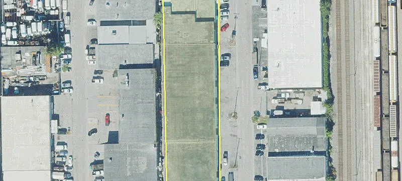 4650 11Th Ave
