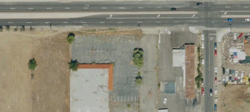 41241 Florida Ave