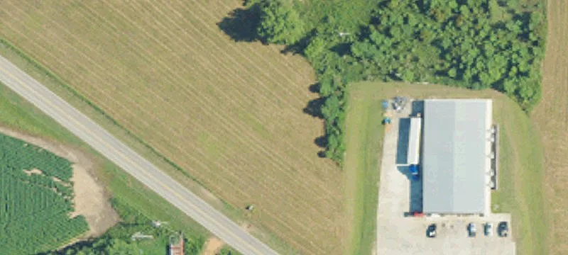 10 Jack Springs Rd